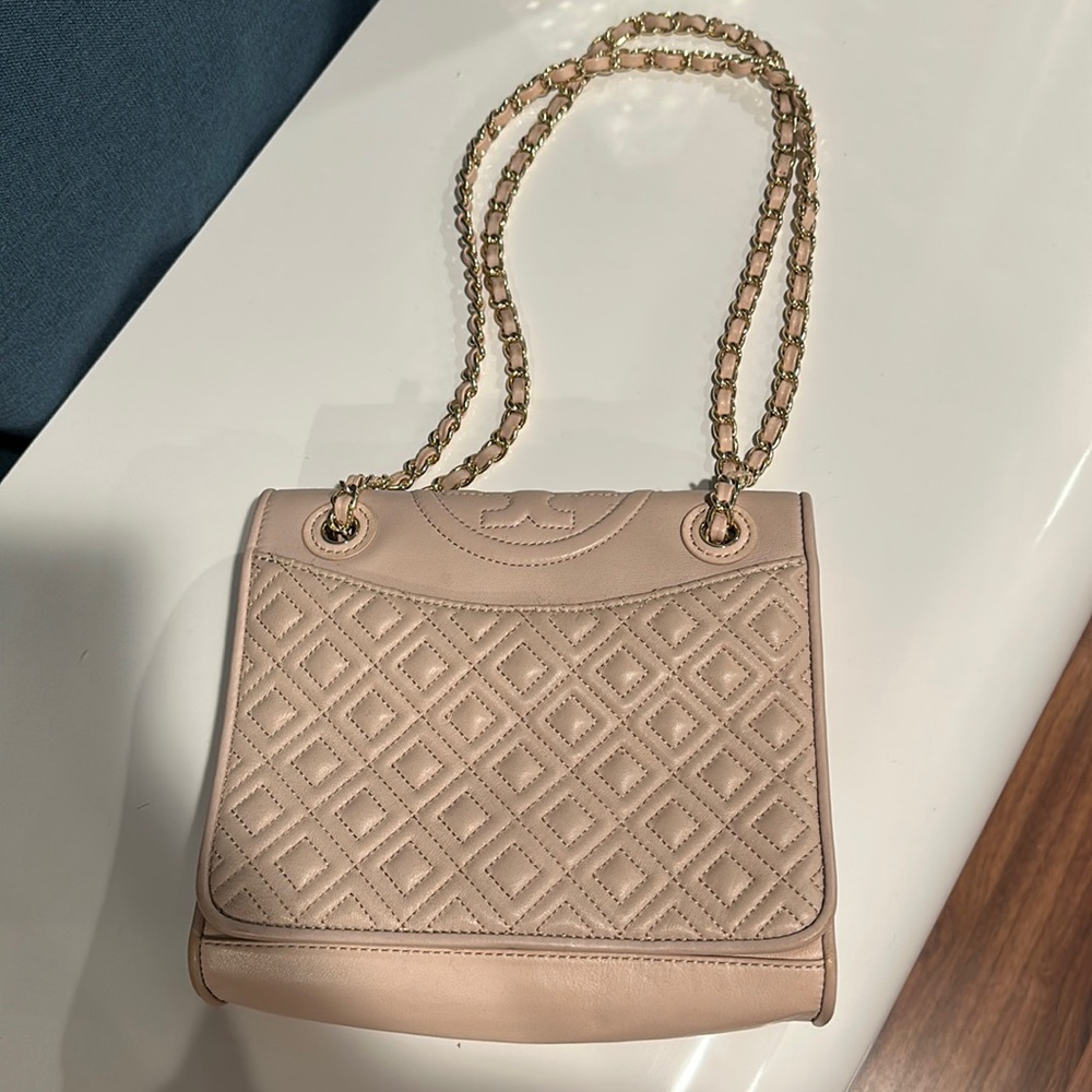 Tory Burch shoulder bag